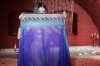 Bollywood Nudes 009